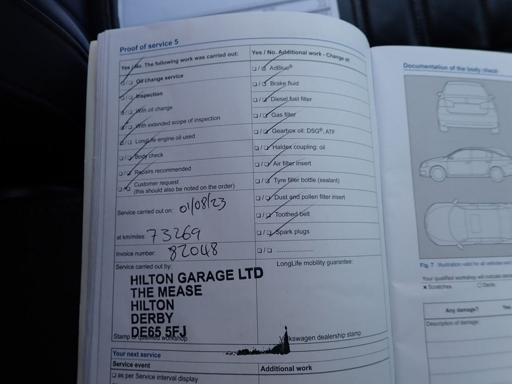 Used Volkswagen Beetle 2015 for sale - 77720265: Photo 37