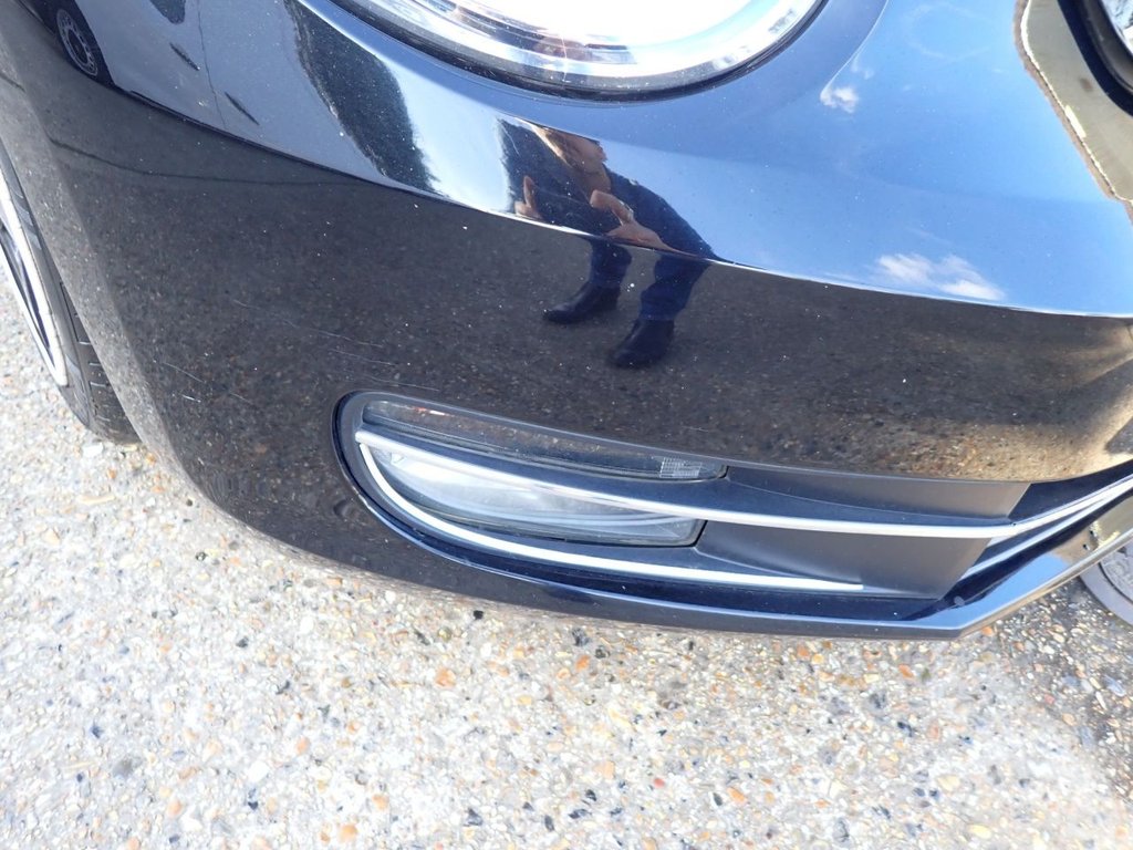 Used Volkswagen Beetle 2015 for sale - 77720265: Photo 42