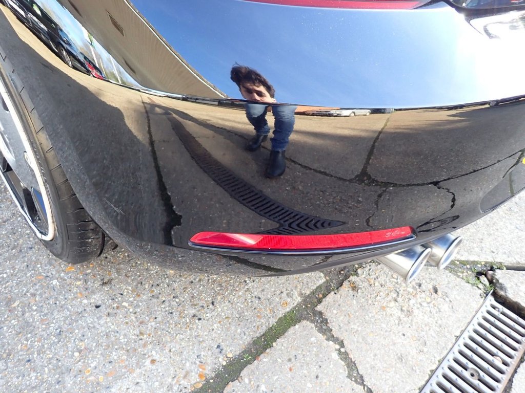 Used Volkswagen Beetle 2015 for sale - 77720265: Photo 46