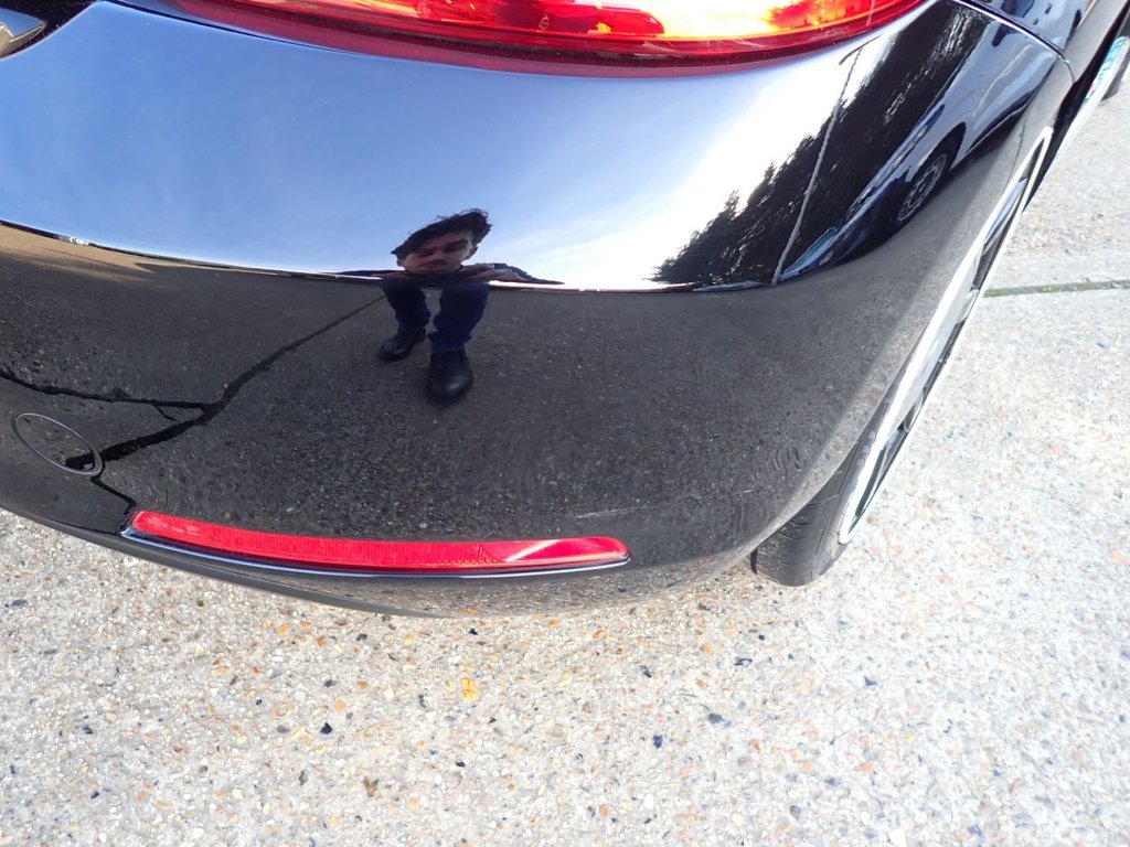 Used Volkswagen Beetle 2015 for sale - 77720265: Photo 48