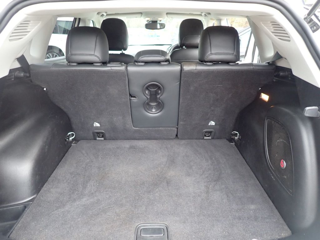 Used Jeep Compass 2019 for sale - 77557857: Photo 11