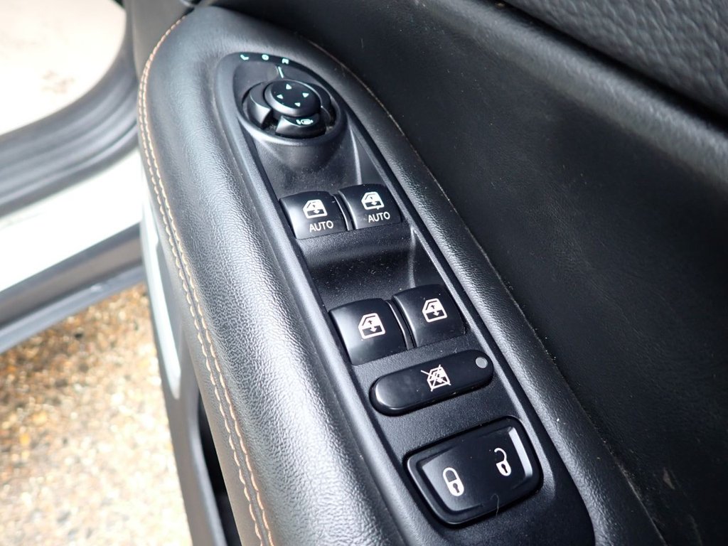 Used Jeep Compass 2019 for sale - 77557857: Photo 14