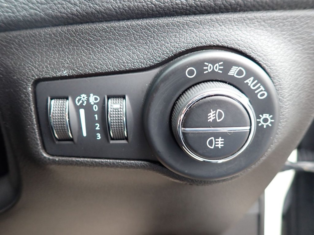 Used Jeep Compass 2019 for sale - 77557857: Photo 15