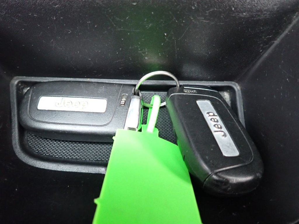 Used Jeep Compass 2019 for sale - 77557857: Photo 16