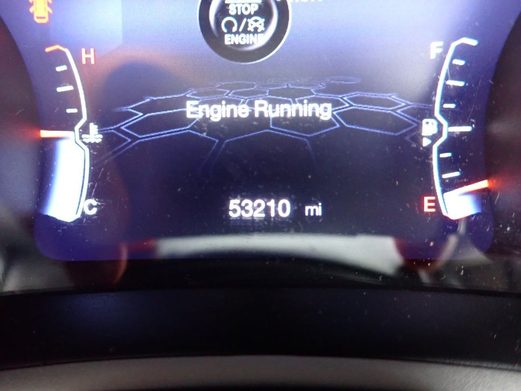 Used Jeep Compass 2019 for sale - 77557857: Photo 17