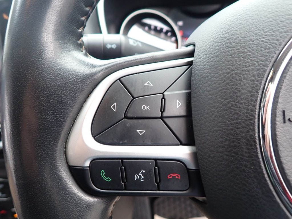 Used Jeep Compass 2019 for sale - 77557857: Photo 19