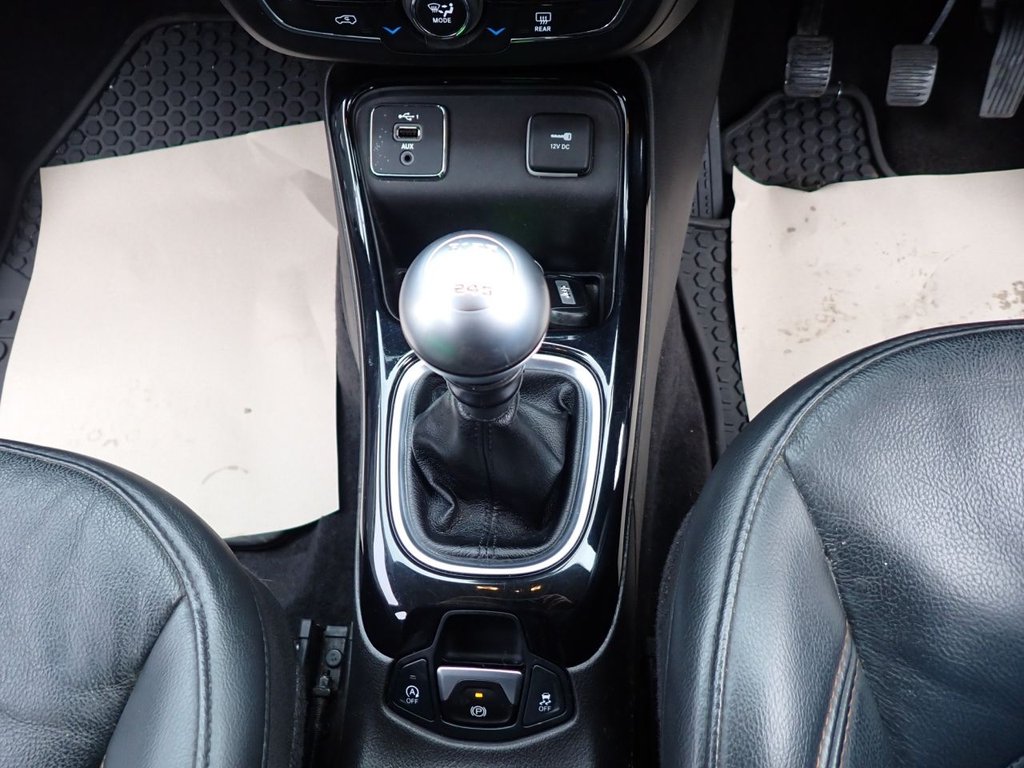 Used Jeep Compass 2019 for sale - 77557857: Photo 24