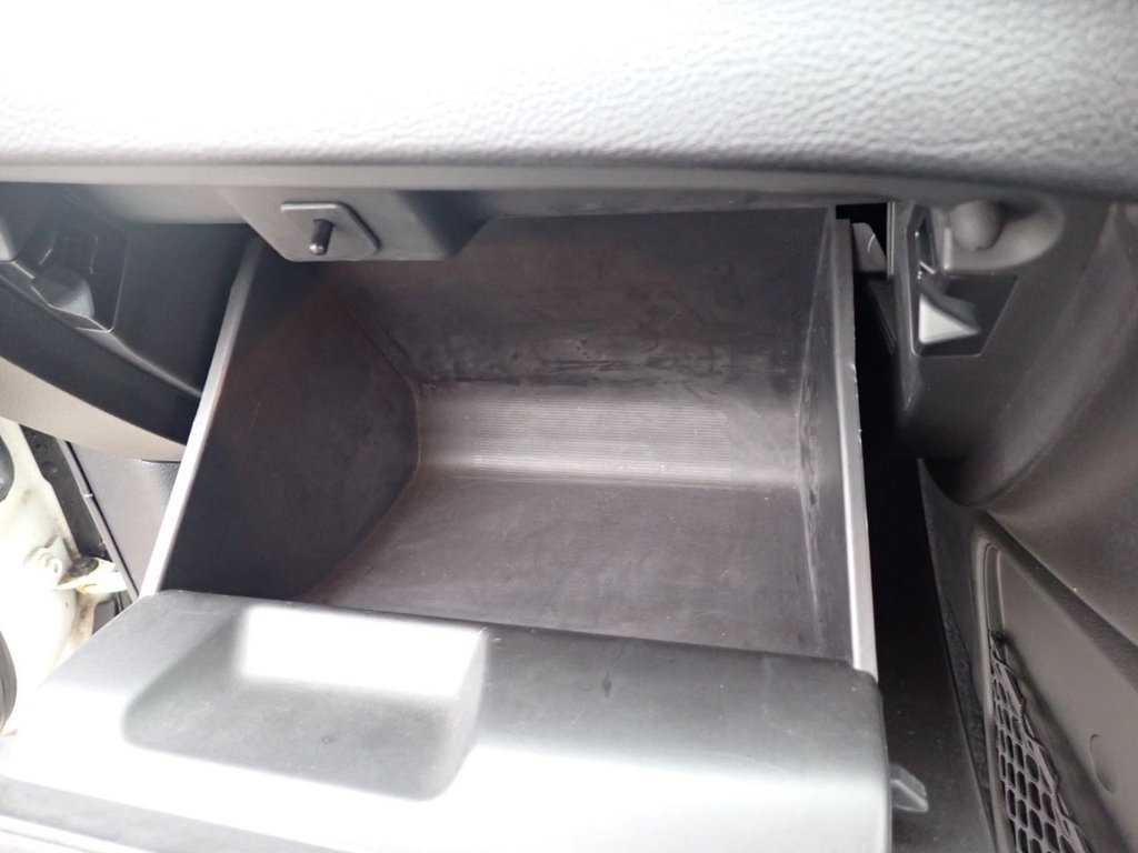 Used Jeep Compass 2019 for sale - 77557857: Photo 25