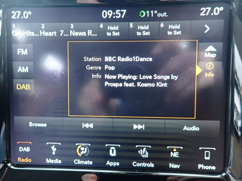 Used Jeep Compass 2019 for sale - 77557857: Photo 26