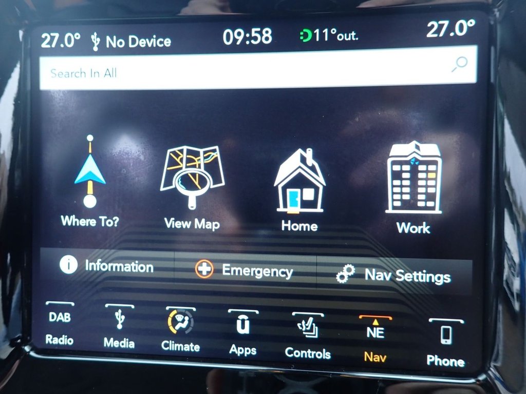 Used Jeep Compass 2019 for sale - 77557857: Photo 29