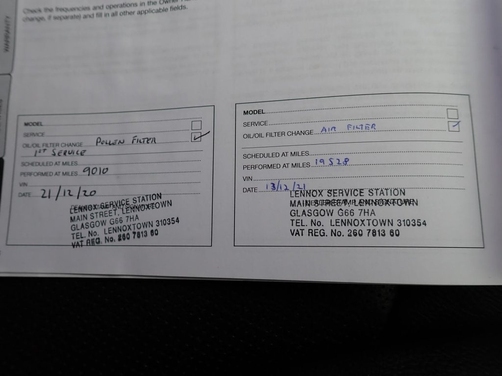 Used Jeep Compass 2019 for sale - 77557857: Photo 31