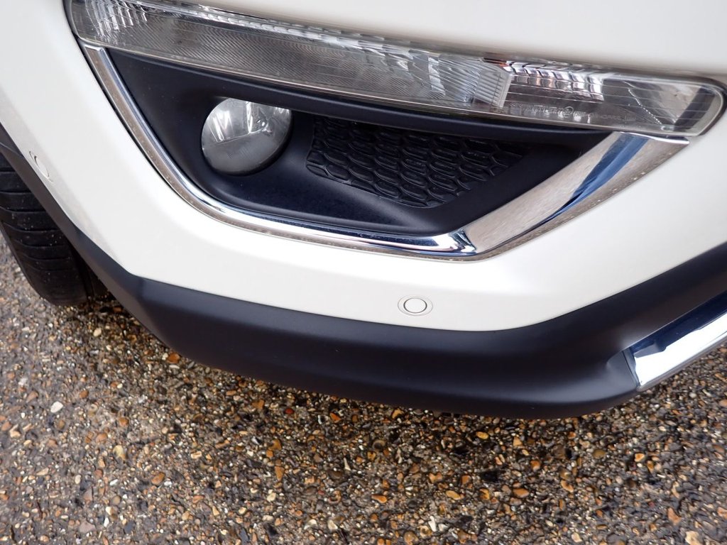 Used Jeep Compass 2019 for sale - 77557857: Photo 37