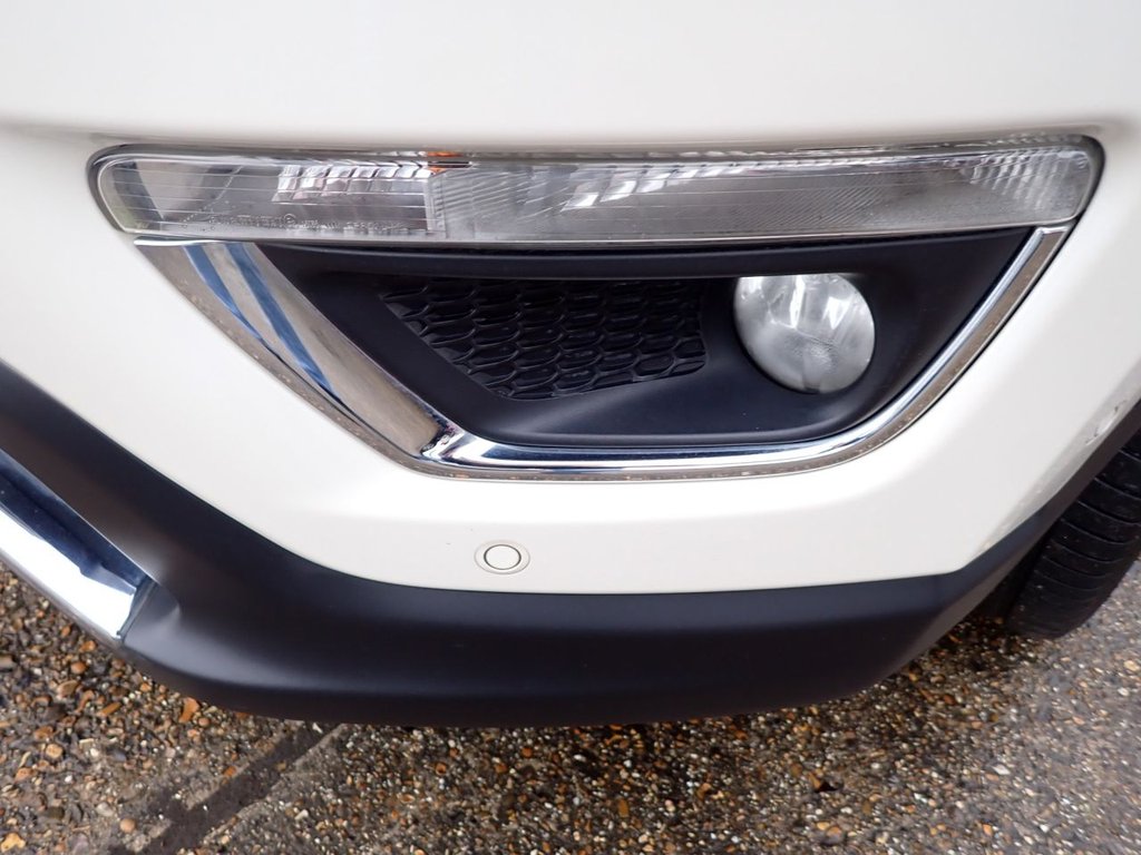 Used Jeep Compass 2019 for sale - 77557857: Photo 38