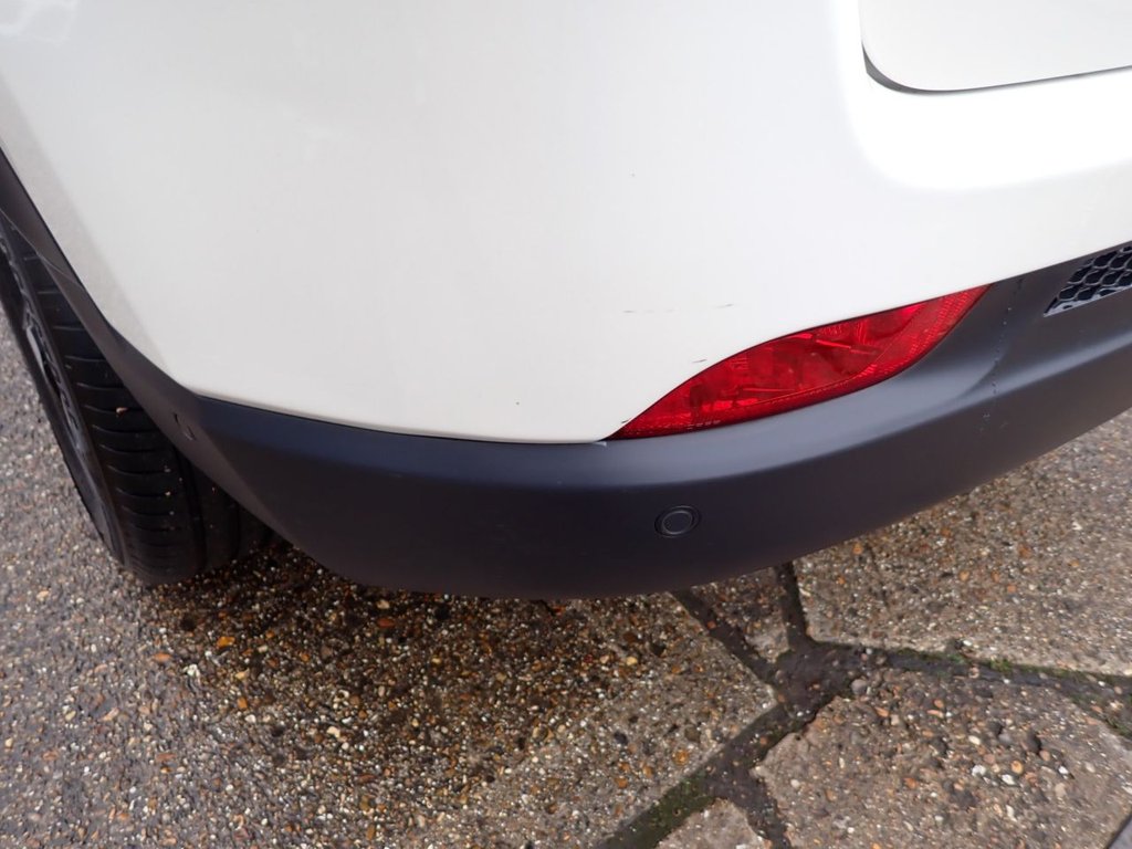 Used Jeep Compass 2019 for sale - 77557857: Photo 40