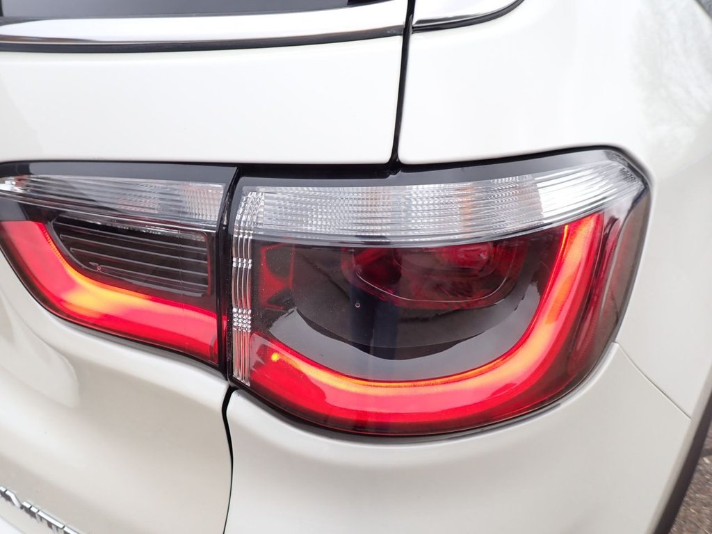 Used Jeep Compass 2019 for sale - 77557857: Photo 41