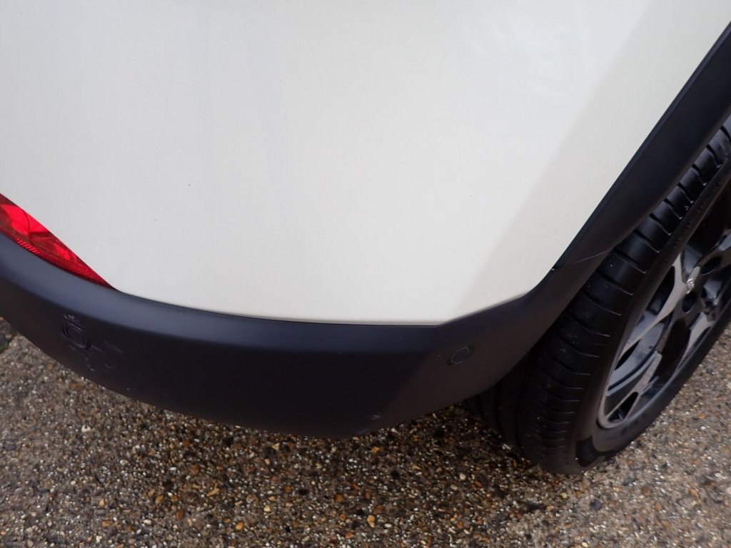 Used Jeep Compass 2019 for sale - 77557857: Photo 42