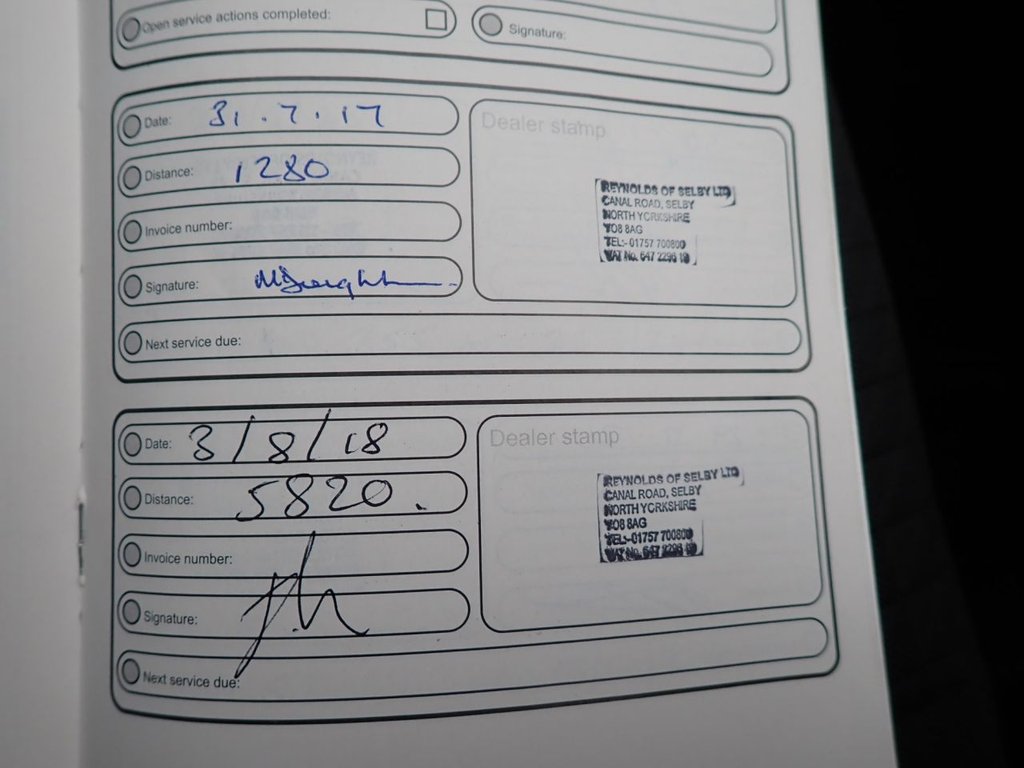 Used Ford C-Max 2016 for sale - 77780417: Photo 7