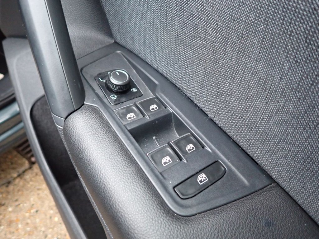 Used SEAT Tarraco 2019 for sale - 77153319: Photo 14