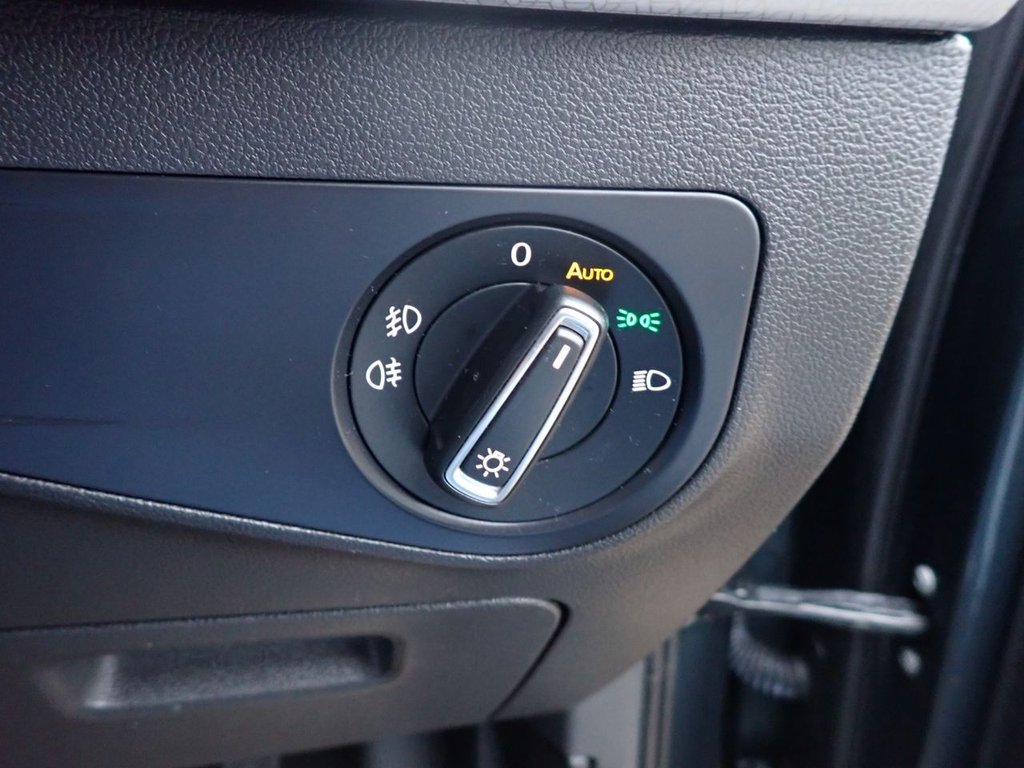 Used SEAT Tarraco 2019 for sale - 77153319: Photo 16