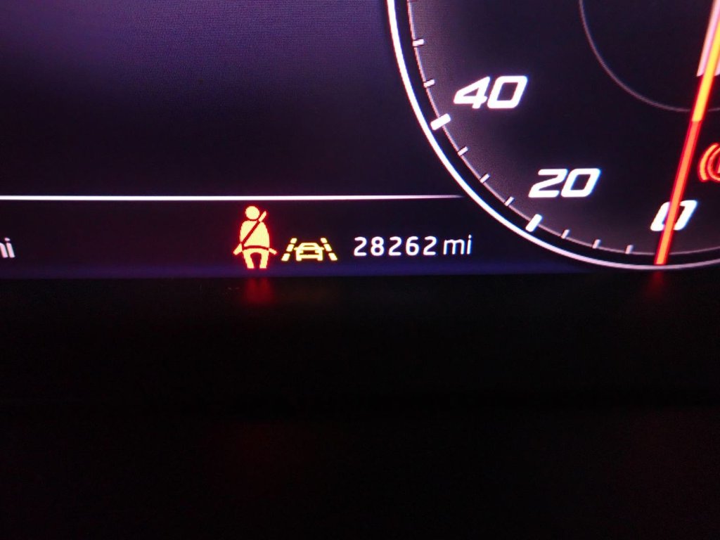 Used SEAT Tarraco 2019 for sale - 77153319: Photo 17