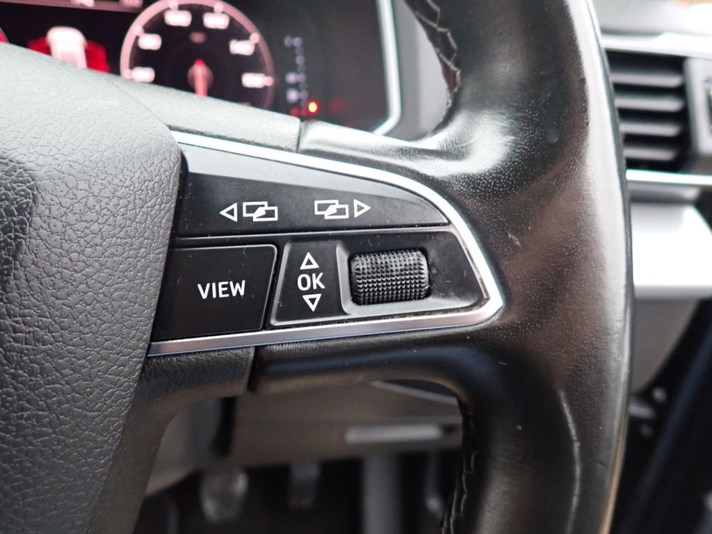 Used SEAT Tarraco 2019 for sale - 77153319: Photo 19