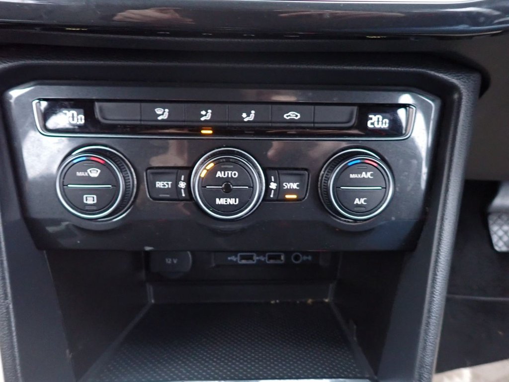 Used SEAT Tarraco 2019 for sale - 77153319: Photo 23