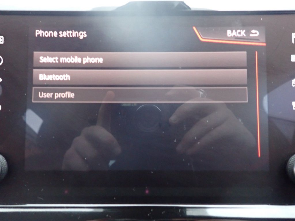 Used SEAT Tarraco 2019 for sale - 77153319: Photo 28