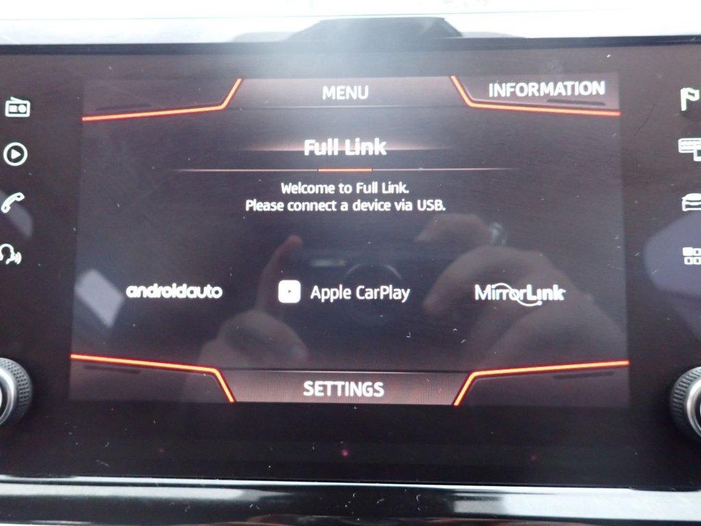 Used SEAT Tarraco 2019 for sale - 77153319: Photo 30