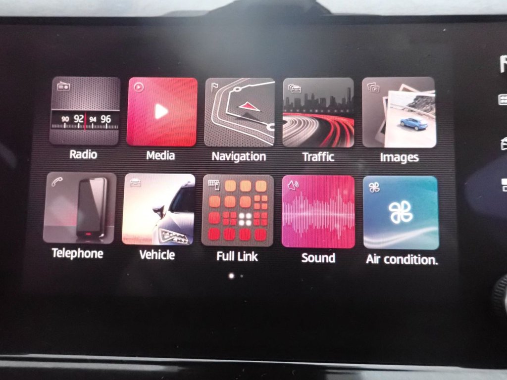 Used SEAT Tarraco 2019 for sale - 77153319: Photo 31