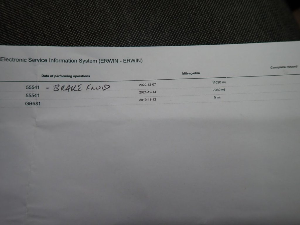 Used SEAT Tarraco 2019 for sale - 77153319: Photo 32