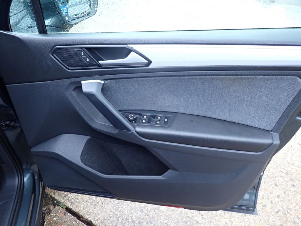 Used SEAT Tarraco 2019 for sale - 77153319: Photo 34