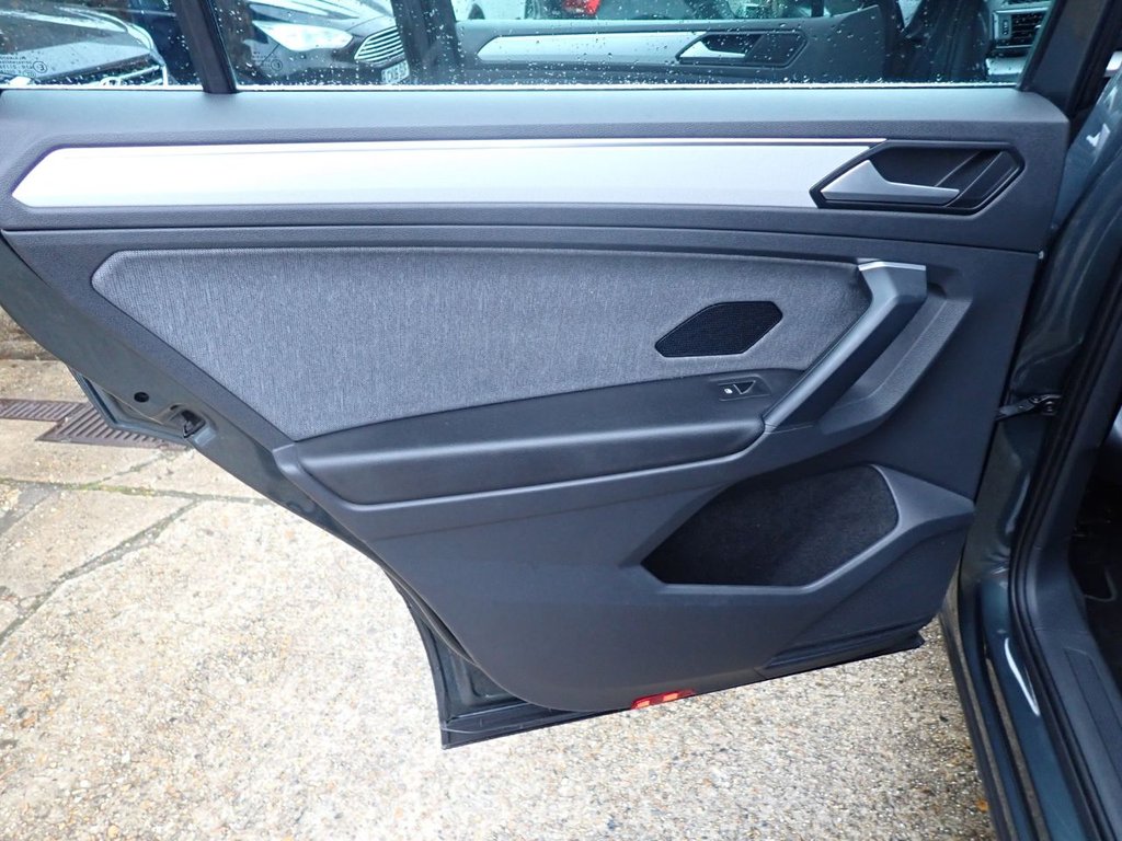 Used SEAT Tarraco 2019 for sale - 77153319: Photo 36