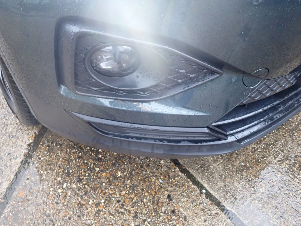 Used SEAT Tarraco 2019 for sale - 77153319: Photo 39