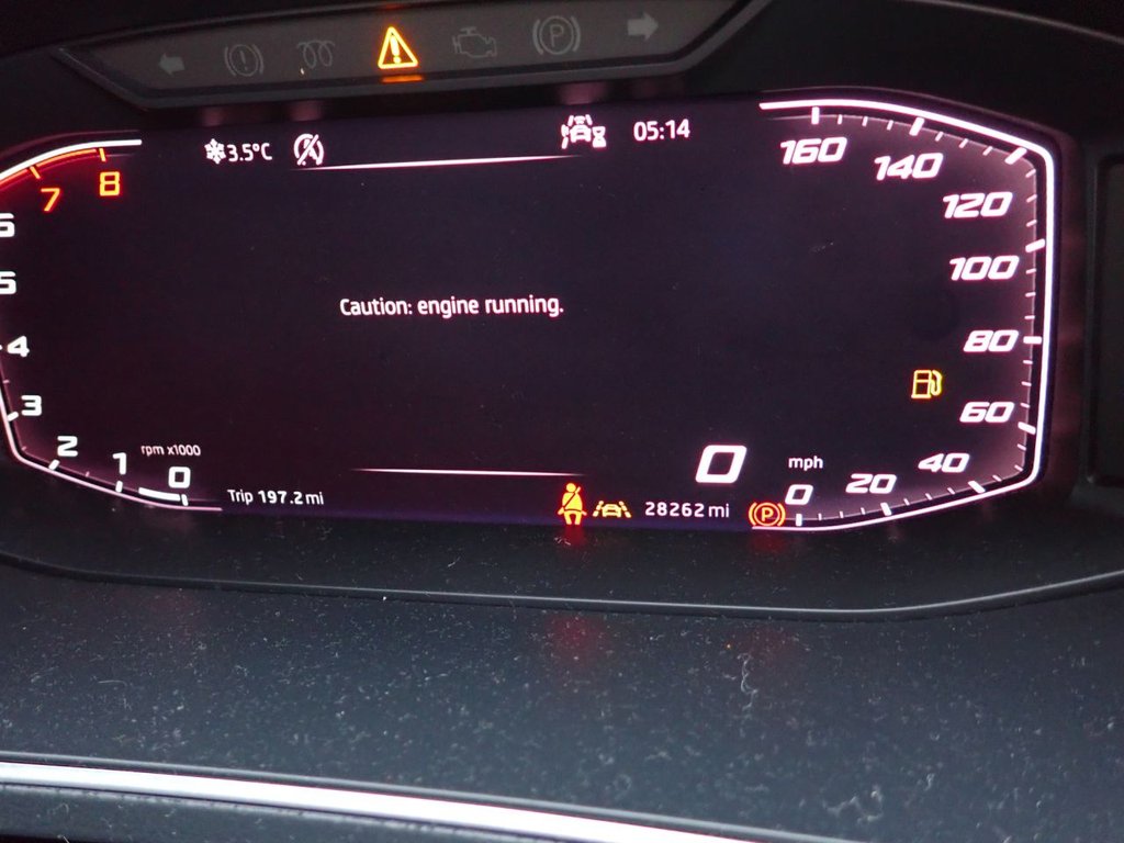 Used SEAT Tarraco 2019 for sale - 77153319: Photo 4