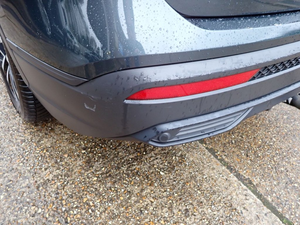 Used SEAT Tarraco 2019 for sale - 77153319: Photo 43