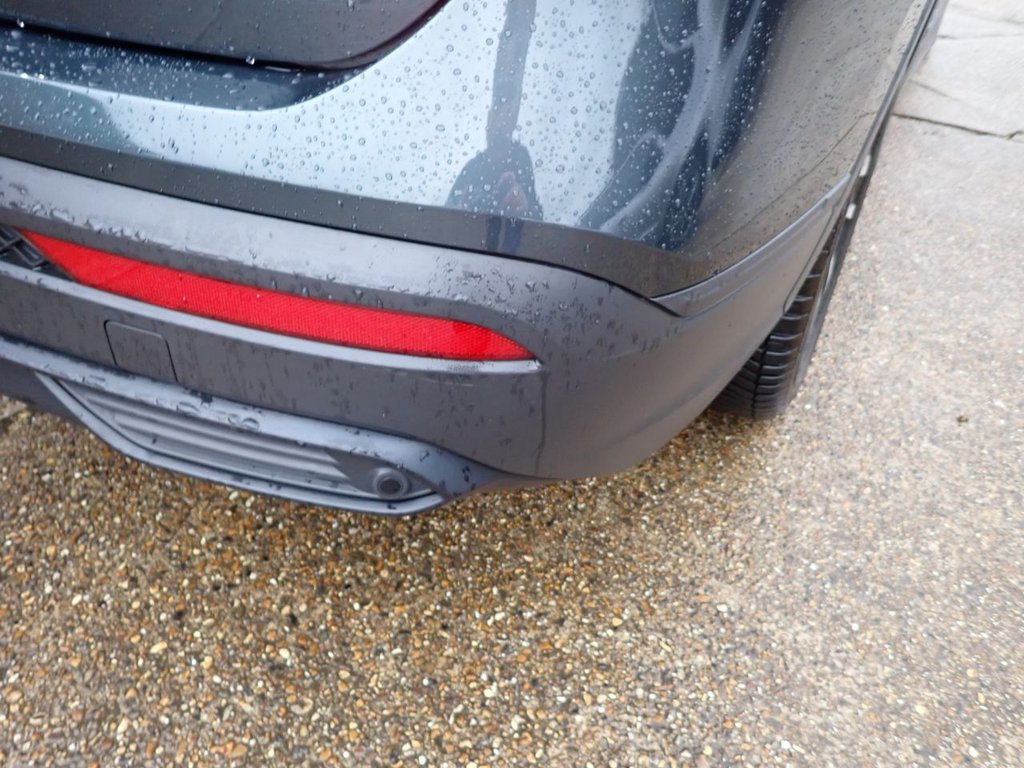 Used SEAT Tarraco 2019 for sale - 77153319: Photo 45