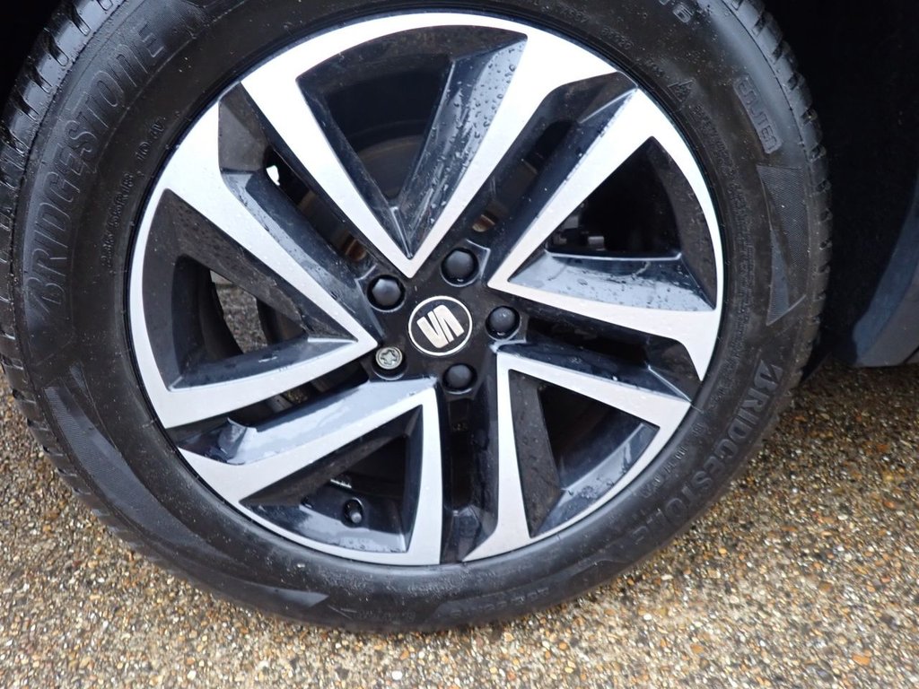 Used SEAT Tarraco 2019 for sale - 77153319: Photo 46