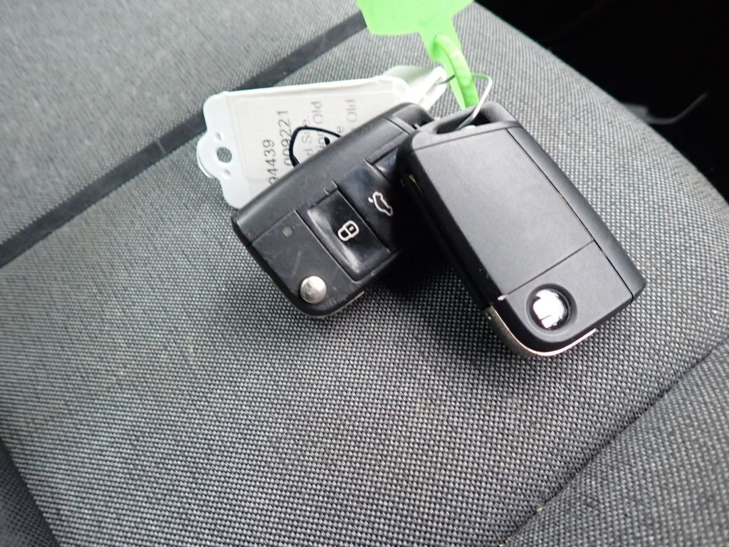 Used SEAT Tarraco 2019 for sale - 77153319: Photo 7