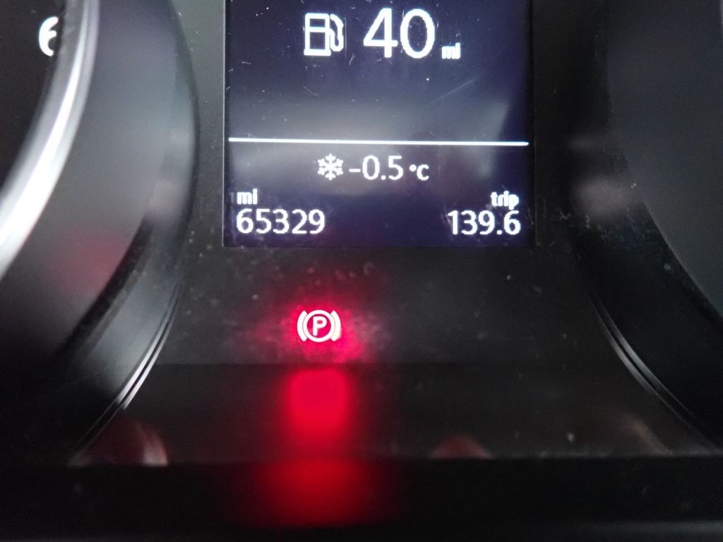 Used Volkswagen Golf 2018 for sale - 76632297: Photo 5