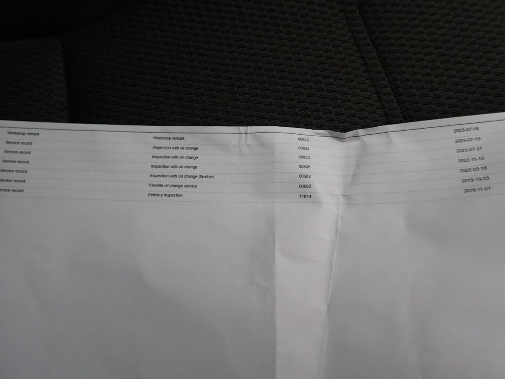 Used Volkswagen Golf 2018 for sale - 76632297: Photo 7