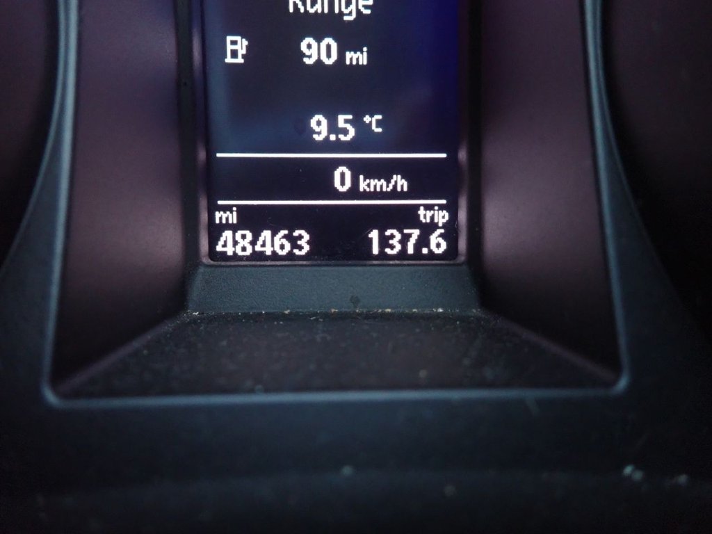 Used Skoda Yeti 2017 for sale - 77276240: Photo 6