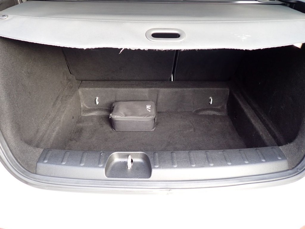 Used MINI Clubman 2022 for sale - 76535827: Photo 11