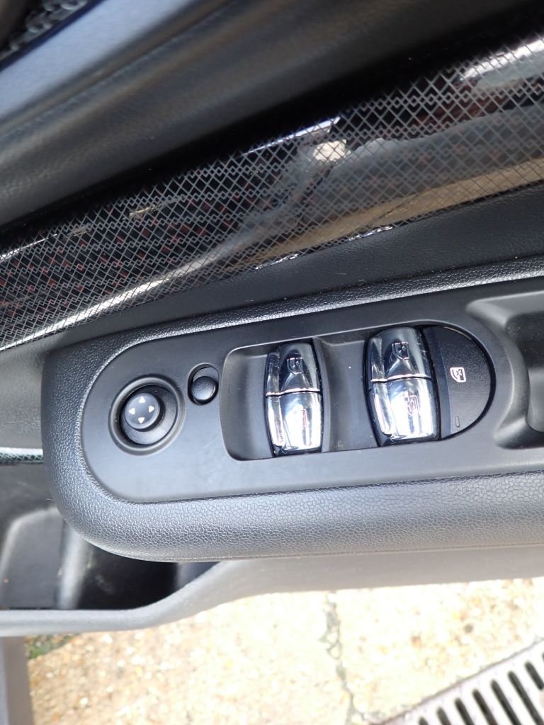 Used MINI Clubman 2022 for sale - 76535827: Photo 14