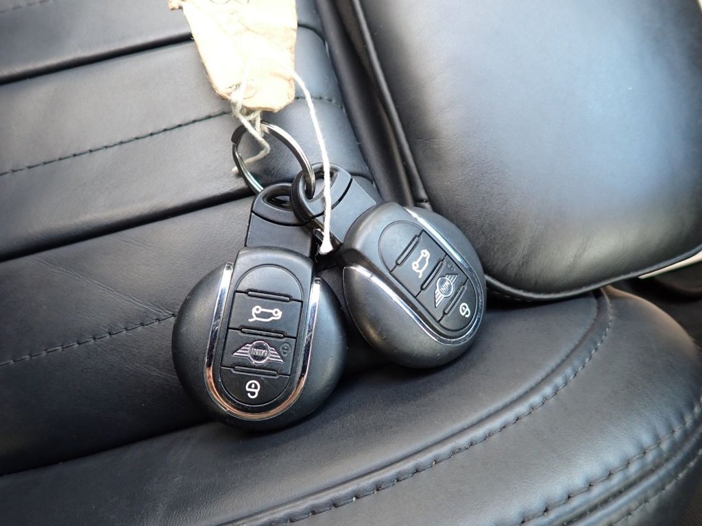 Used MINI Clubman 2022 for sale - 76535827: Photo 15