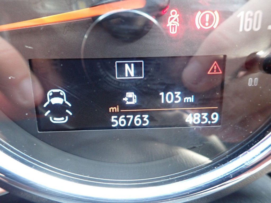 Used MINI Clubman 2022 for sale - 76535827: Photo 16