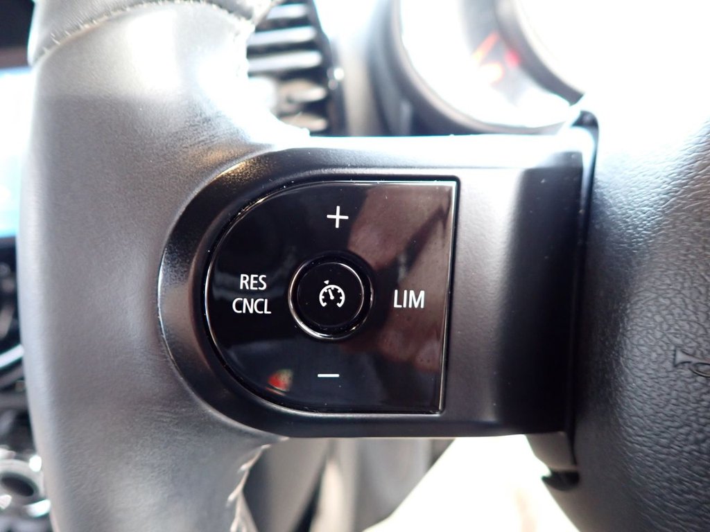 Used MINI Clubman 2022 for sale - 76535827: Photo 18