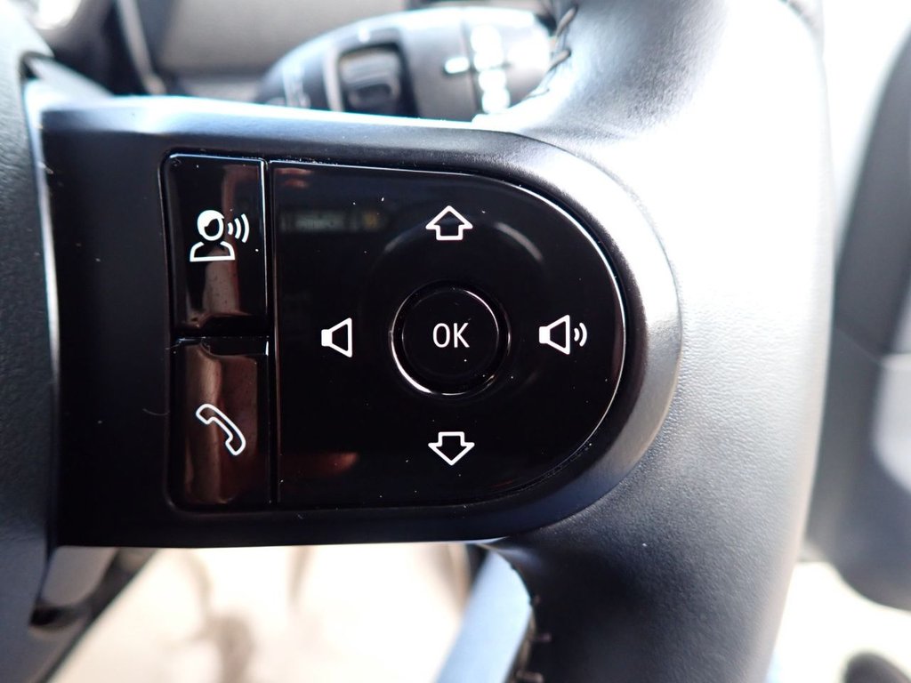 Used MINI Clubman 2022 for sale - 76535827: Photo 19