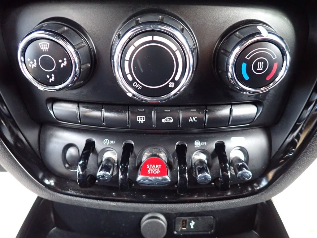 Used MINI Clubman 2022 for sale - 76535827: Photo 23