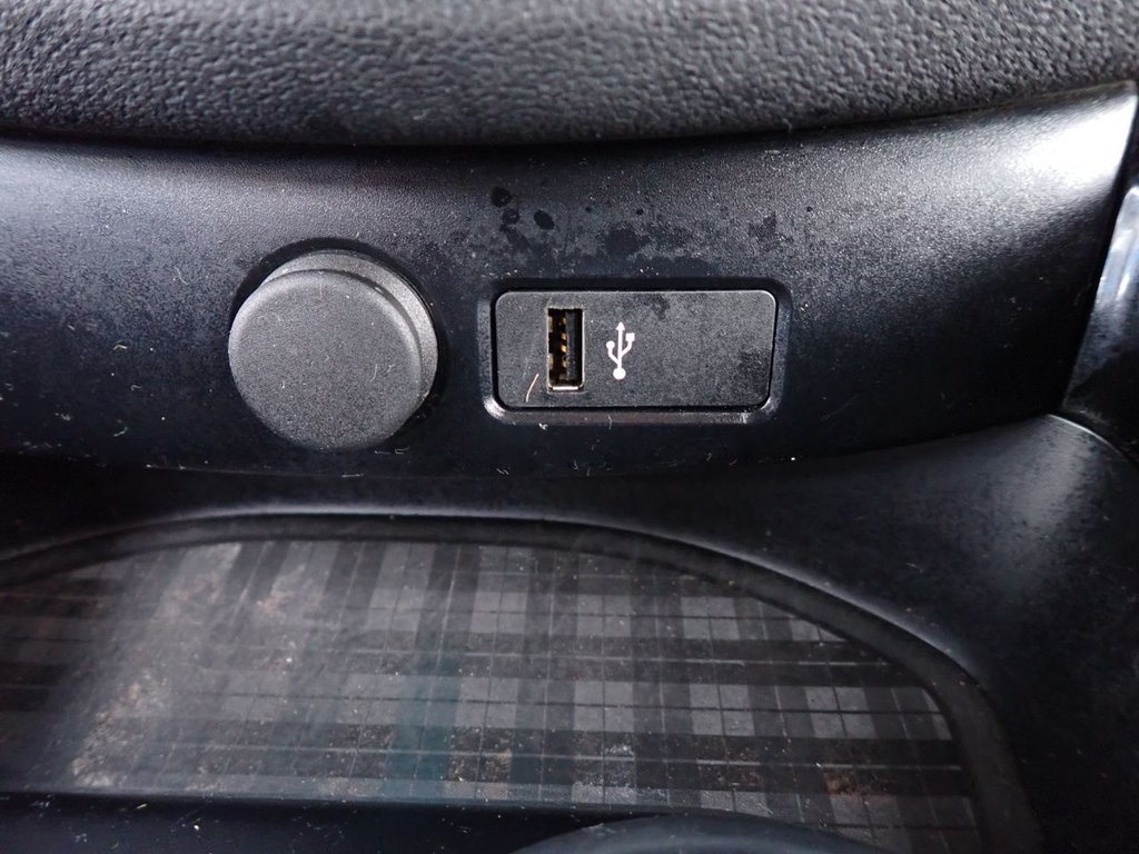 Used MINI Clubman 2022 for sale - 76535827: Photo 24