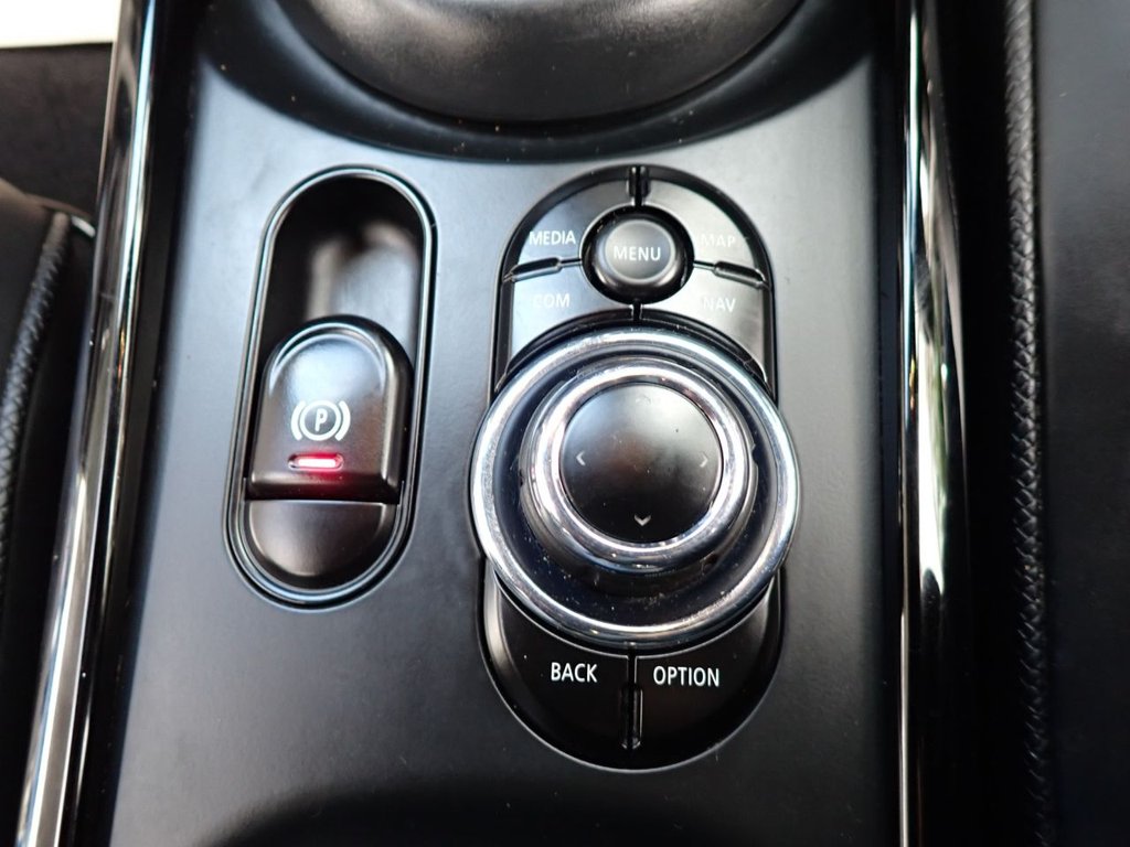 Used MINI Clubman 2022 for sale - 76535827: Photo 25